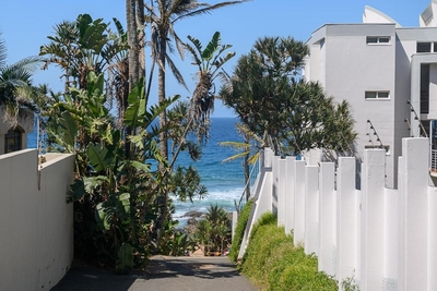 84 Chakas Cove
