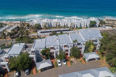 84 Chakas Cove