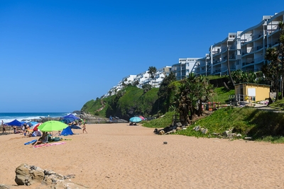 84 Chakas Cove