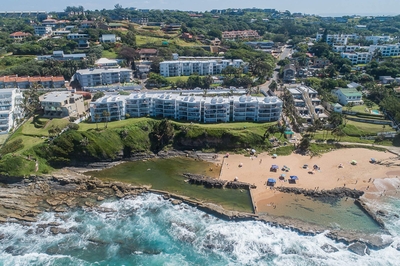 84 Chakas Cove