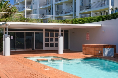 84 Chakas Cove