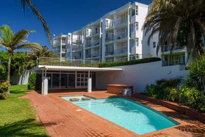 84 Chakas Cove