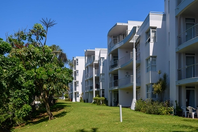 84 Chakas Cove