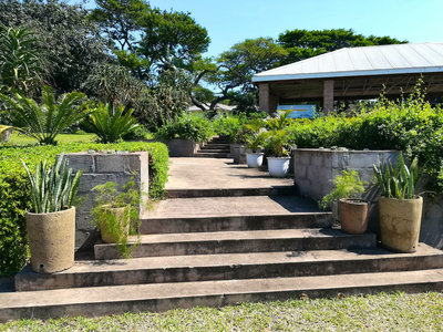 870 on Riverview Drive