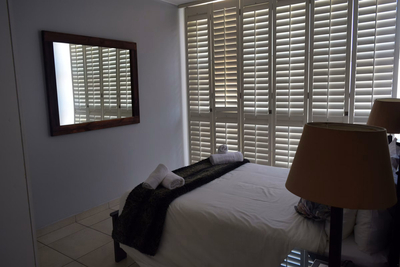 St Tropez No 905