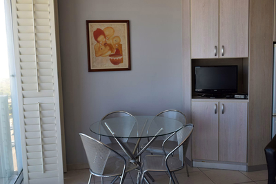 St Tropez No 905