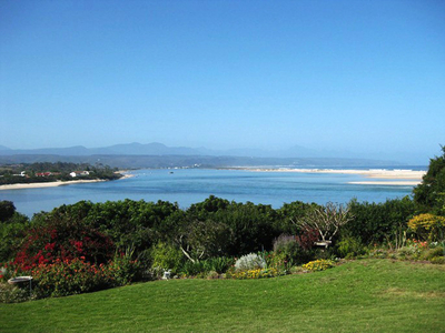 Exclusive Use Holiday Apartment