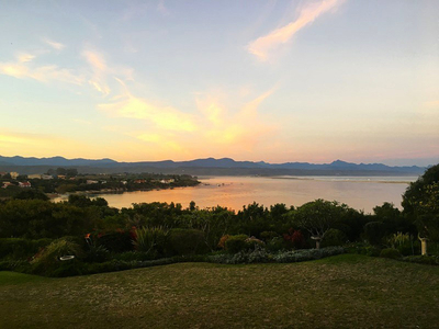 Exclusive Use Holiday Apartment