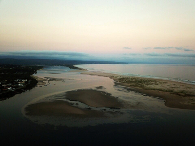 Exclusive Use Holiday Apartment