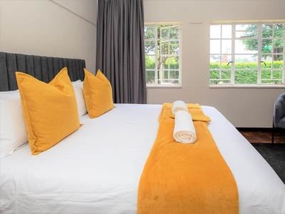 Exclusive Use Holiday Home