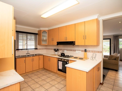 Exclusive Use Holiday Home