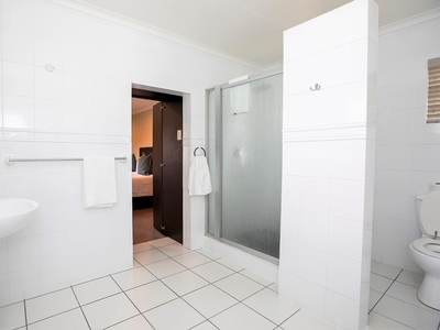 Exclusive Use Holiday Home