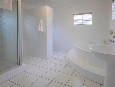 Exclusive Use Holiday Home