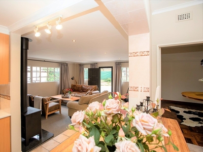 Exclusive Use Holiday Home