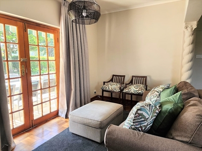Exclusive Use Holiday Home