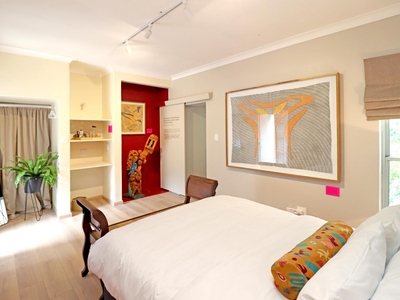 Weight of Small Things by Kumalo/Turpin