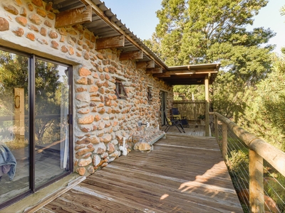 Exclusive Use Holiday Home