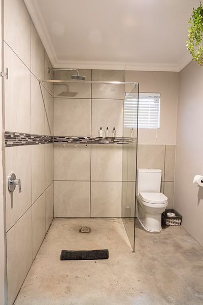 Exclusive Use Holiday Home