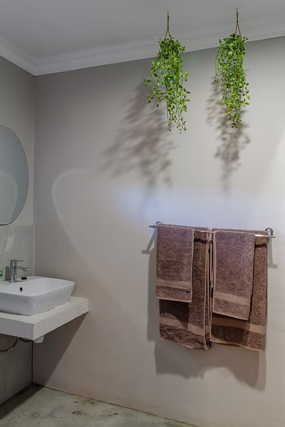 Exclusive Use Holiday Home