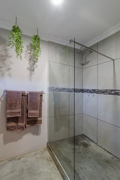 Exclusive Use Holiday Home