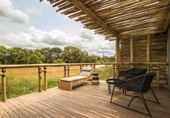 Abelana River Lodge