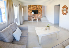 Addo Adventure House