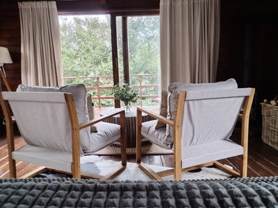 Addo Accommodation - 35 unique places to stay in Addo