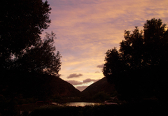 Addo Reach & Hein's Cottage