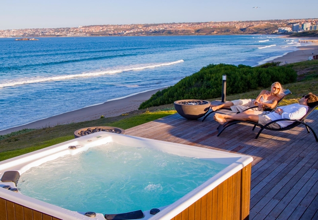 Mossel Bay Mossel Bay