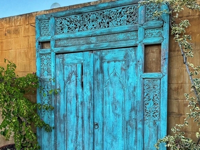 African Sun Guest House