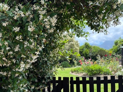 African Sun Guest House