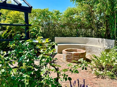 African Sun Guest House