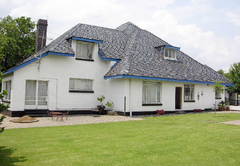 Africlassic Guest House