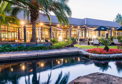 16 Best Hotels in Benoni. Hotels from $18/night - KAYAK