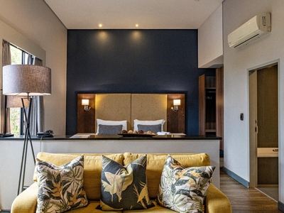 Kathu Hotel