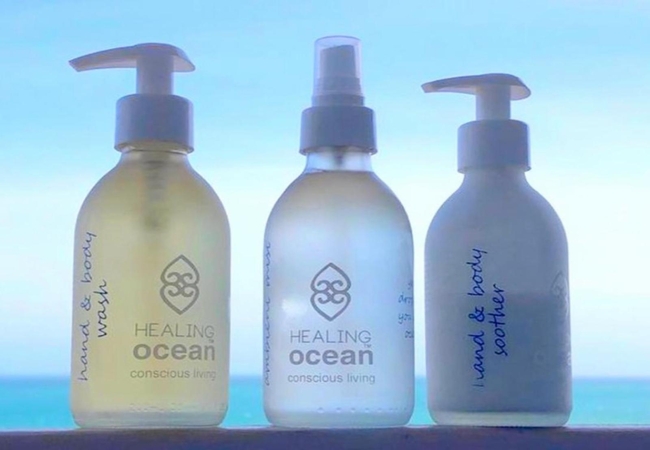 King/Twin(Ground Floor)