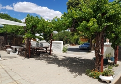 Karoo Manor Guesthouse