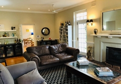 Albourne Guest House