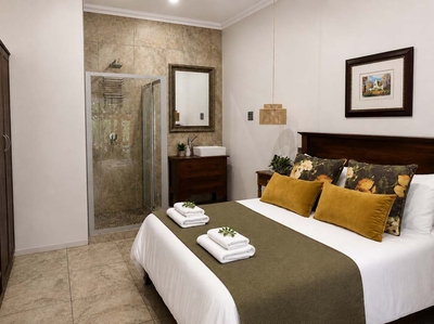 Room 7 (Standard)