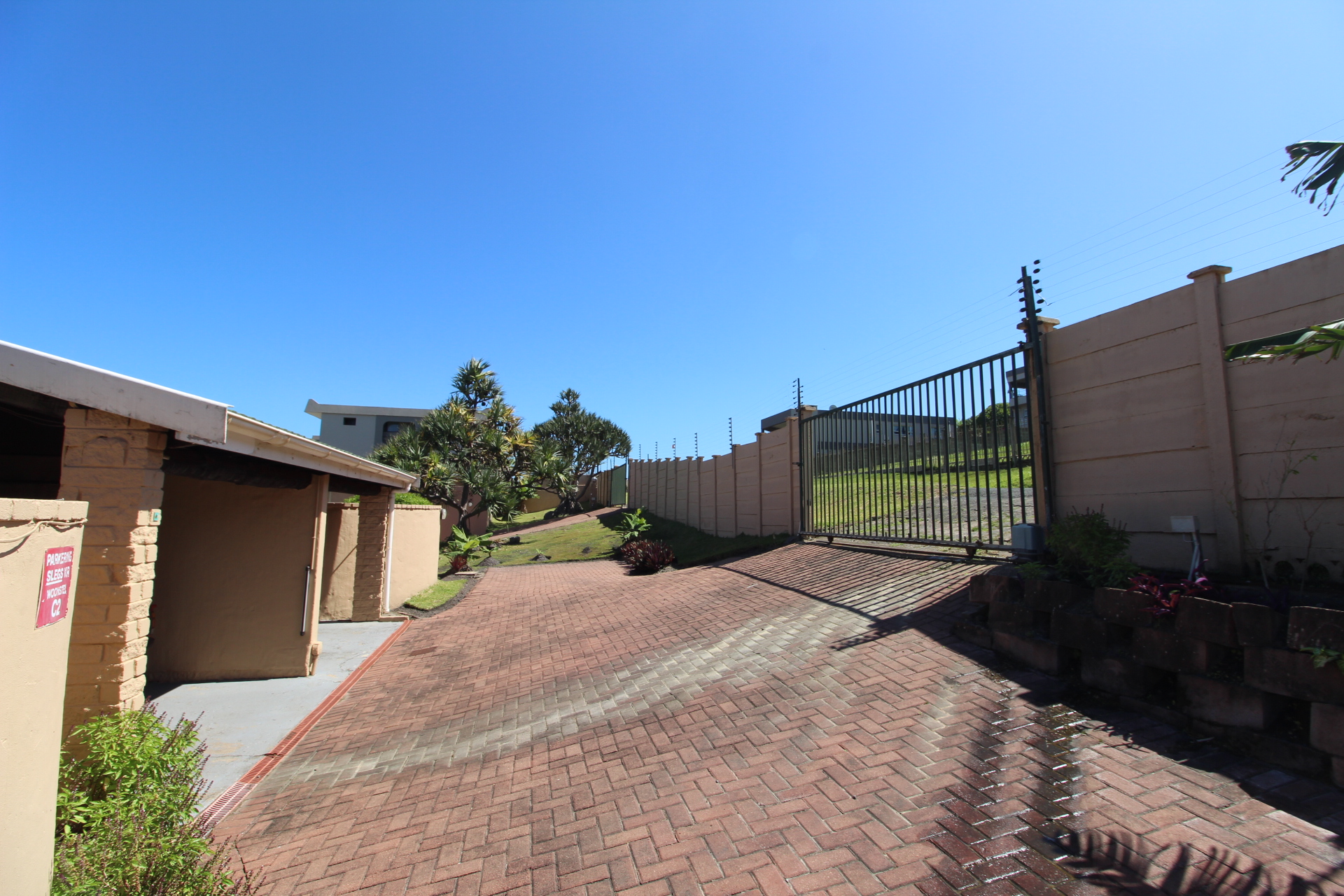 Exclusive Use Holiday Cottage