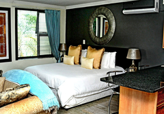 All Seasons Boutique Hotel