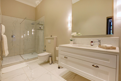 Exclusive Use Holiday Home