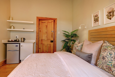 Exclusive Use Holiday Home