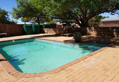 Aloes Guest House