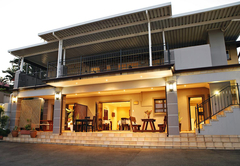 Aloes No 21 Bed & Breakfast