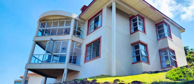 Exclusive Use Holiday Apartment