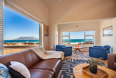 Altona Beach House