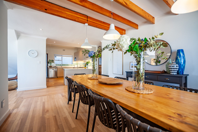 Altona Beach House
