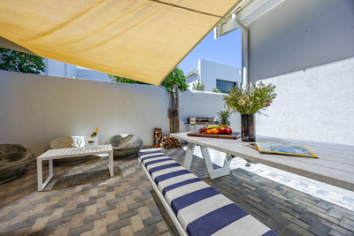 Altona Beach House