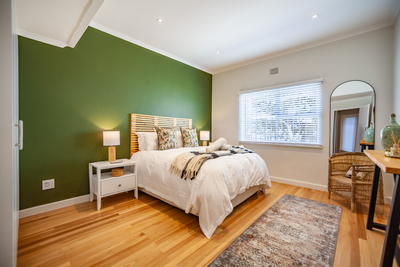 Altona Beach House
